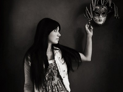 在线短信验证码接收