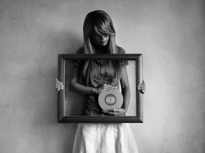 短信压力测试器免费网页版