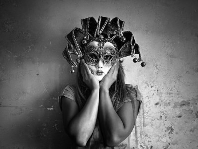 轰炸别人手机号码软件