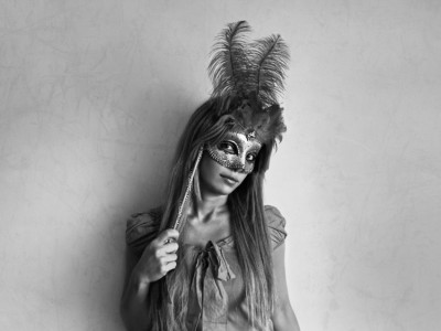 短信轰在线轰炸免费