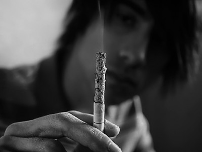 远程控制软件的秋思手机号轰炸平台