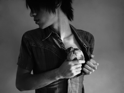 求推荐个疯狂呼叫软件