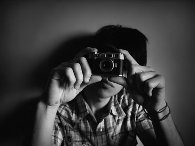 在线短信验证码接收