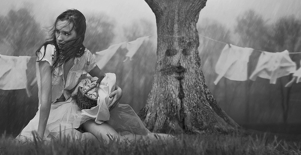 在线轰炸机免费版