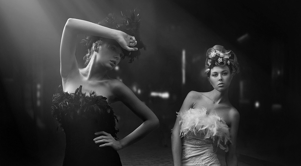 轰炸别人手机号码软件