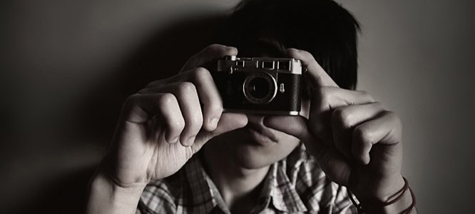 轰炸别人手机号码软件